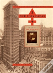 Capa do artigo 3 New York Dadas And The Blind Man