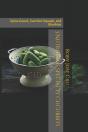 3 Nutritious Specialty Cucurbits - Preview