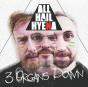 3 Organs Down - Preview