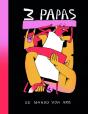 3 Papas - Preview