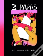 3 Papas
