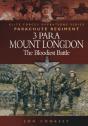 3 Para Mount Longdon - Preview