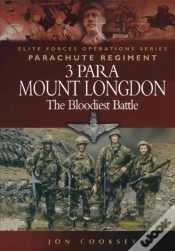 Capa do artigo 3 Para Mount Longdon