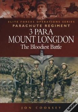Capa do artigo 3 Para Mount Longdon