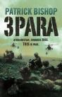 3 Para - Preview