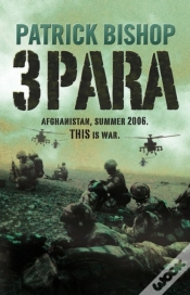 Capa do artigo 3 Para