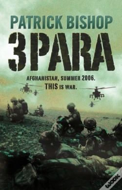 Capa do artigo 3 Para