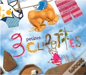 3 Petites Culottes