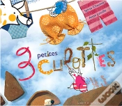 Capa do artigo 3 Petites Culottes
