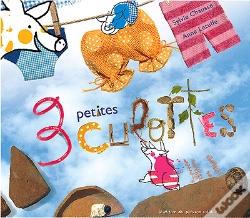 Capa do artigo 3 Petites Culottes
