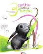 3 Petits Brins D'Herbe - Preview