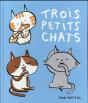 3 Petits Chats - Preview