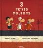 3 Petits Moutons - Preview