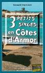 3 Petits Singes En Côtes D'Armor - Preview