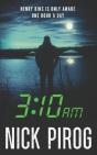 3 - Preview