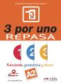 3 Por Uno A2 - Preview