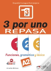 Capa do artigo 3 Por Uno A2