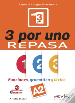 Capa do artigo 3 Por Uno A2