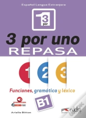 Capa do artigo 3 Por Uno B1