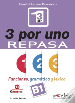 Capa do artigo 3 Por Uno B1