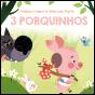 3 Porquinhos - Preview