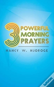 Capa do artigo 3 Powerful Morning Prayers