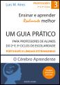 3 Professores Línguas - Ensinar e Aprender Realmente Melhor - Preview