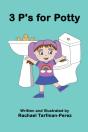 3 P'S For Potty - Preview