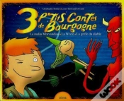 Capa do artigo 3 P