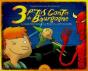 3 P'Tits Contes De Bourgogne - Preview
