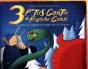 3 P'Tits Contes De Franche-Com - Preview