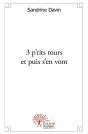 3 P'Tits Tours Et Puis S'En Vont - Preview