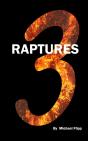 3 Raptures - Preview