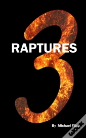 3 Raptures