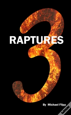 Capa do artigo 3 Raptures