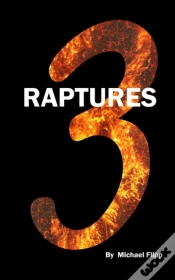Capa do artigo 3 Raptures