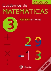 Capa do artigo 3 Restas Sin Llevada