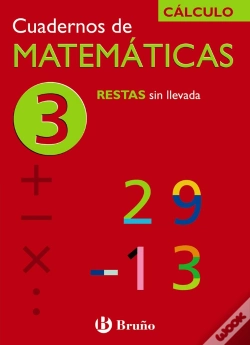 Capa do artigo 3 Restas Sin Llevada