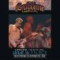 3 Ring Circus: Live At The Palace-October 21, 1995 - CD - Preview
