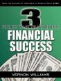 3 Rules That Guarantee Financial Success - Preview