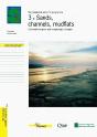 3- Sands, Channels, Mudflats. Sediment Transport And Morphologic Changes.  (The Seine-Aval Scientif - Preview