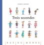 3 Secondes - Preview