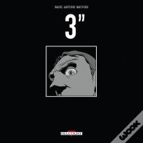 3 Secondes