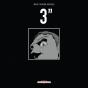 3 Secondes - Preview
