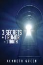 3 Secrets + 1 Rumor   1 Truth - Preview