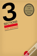 3 Sections