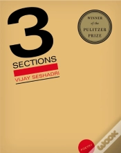 Capa do artigo 3 Sections
