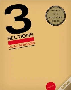 Capa do artigo 3 Sections