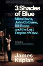 3 Shades Of Blue - Preview