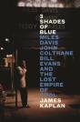 3 Shades Of Blue - Preview